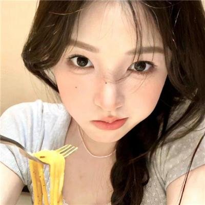 星辰变第一季