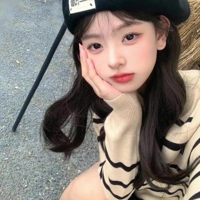娘心