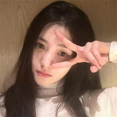 极限之心