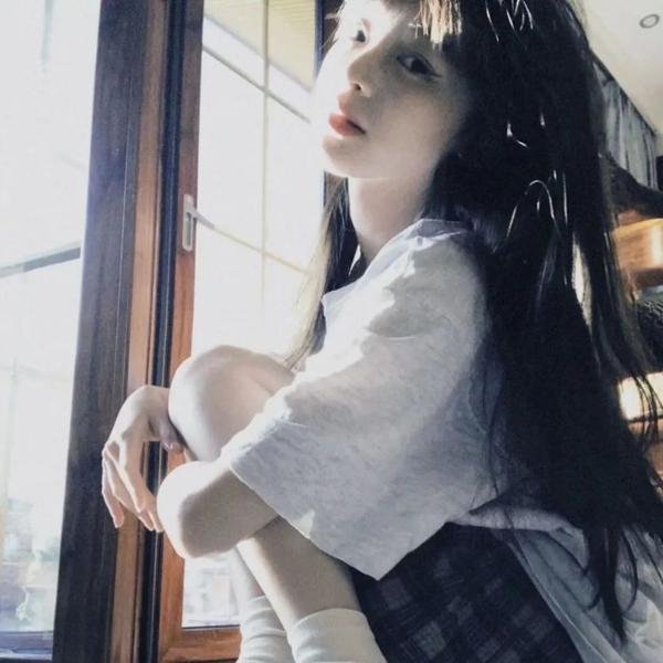 鬼书