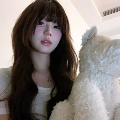金光松美的四块石板