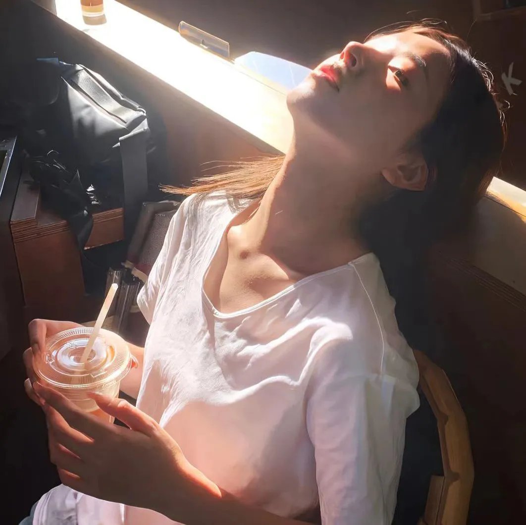 出发吧短剧:三亚篇