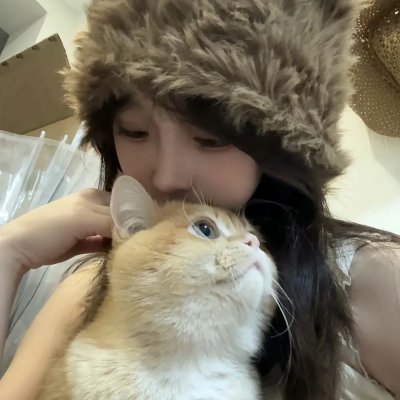 我的山与海