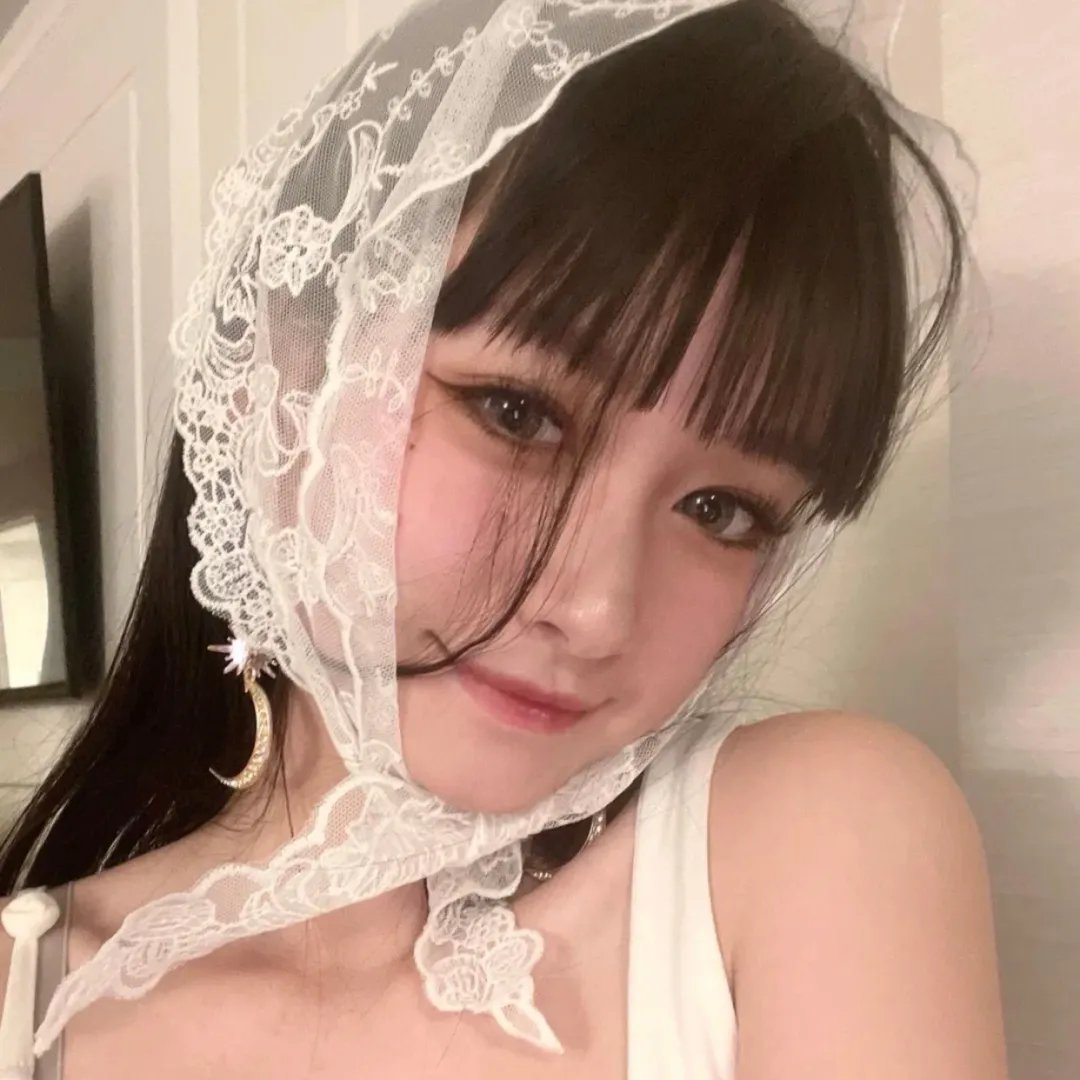 女神异闻录4
