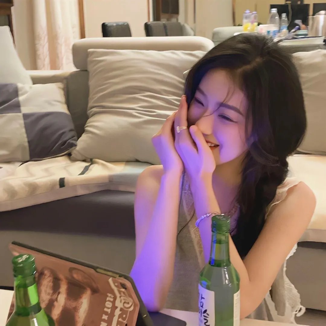 危机总动员:疾素拦截