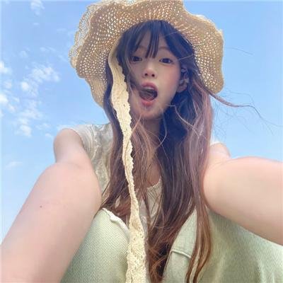 探索者的目标