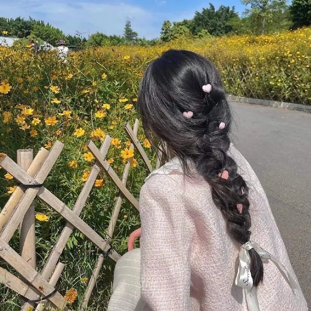 你也可以是天使4