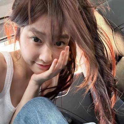 错过又如何
